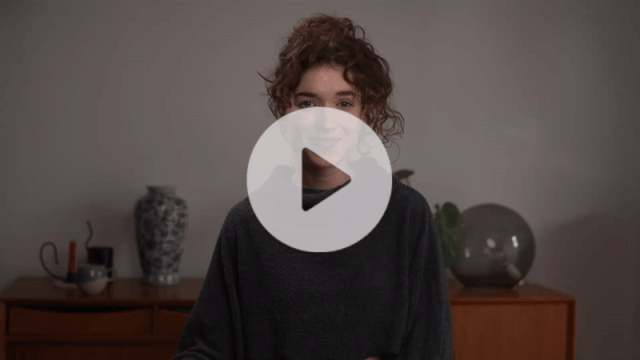 Click to see why Dictionary.com chose 'eidolon' as the Word of the Day.