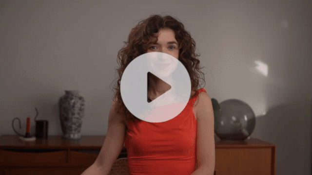 Click to see why Dictionary.com chose 'expiscate' as the Word of the Day.