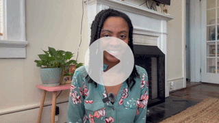 Click to see why Dictionary.com chose 'fervent' as the Word of the Day.