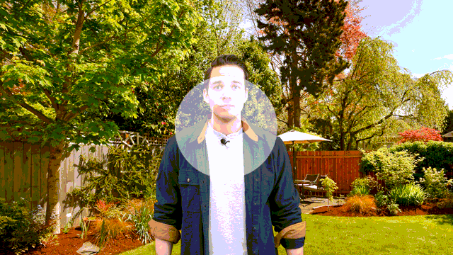 Click to see why Dictionary.com chose 'floriferous' as the Word of the Day.