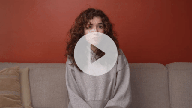 Click to see why Dictionary.com chose 'harangue' as the Word of the Day.