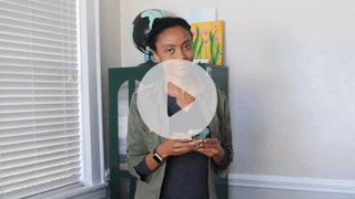 Click to see why Dictionary.com chose 'hogwash' as the Word of the Day.