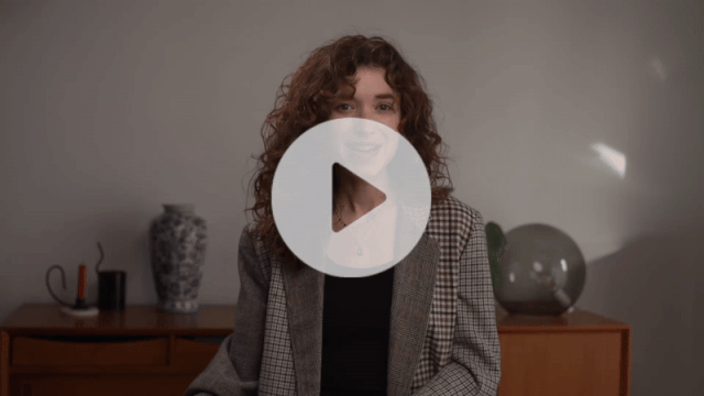 Click to see why Dictionary.com chose 'infomania' as the Word of the Day.