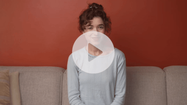 Click to see why Dictionary.com chose 'inhere' as the Word of the Day.