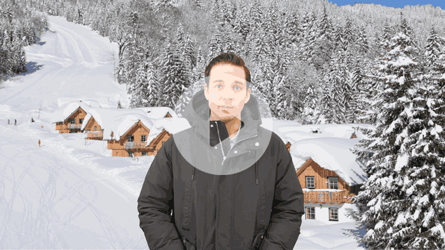 Click to see why Dictionary.com chose 'juvenescent' as the Word of the Day.