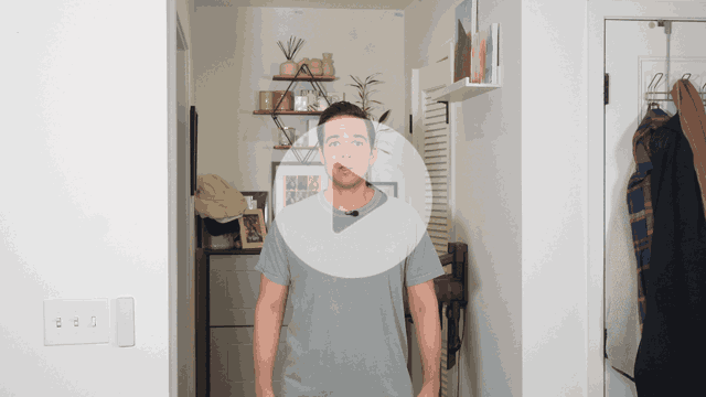 Click to see why Dictionary.com chose 'lapidify' as the Word of the Day.