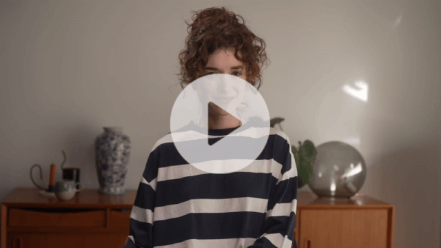 Click to see why Dictionary.com chose 'muzz' as the Word of the Day.