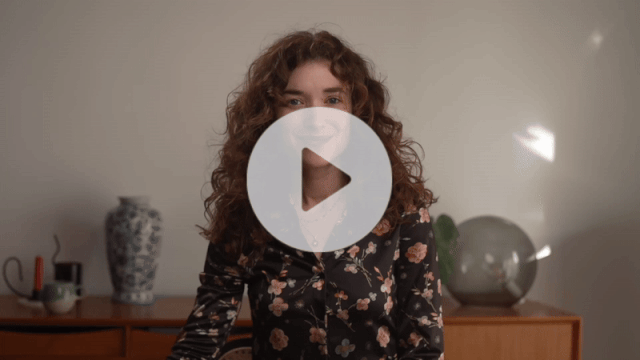 Click to see why Dictionary.com chose 'pericope' as the Word of the Day.