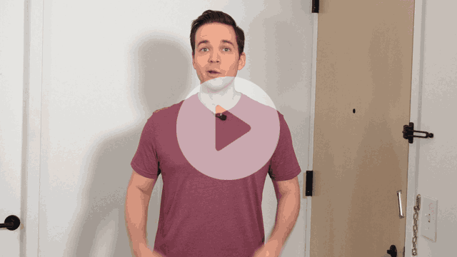 Click to see why Dictionary.com chose 'perspicacious' as the Word of the Day.