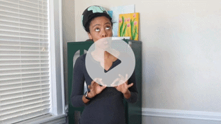 Click to see why Dictionary.com chose 'pizzetta' as the Word of the Day.