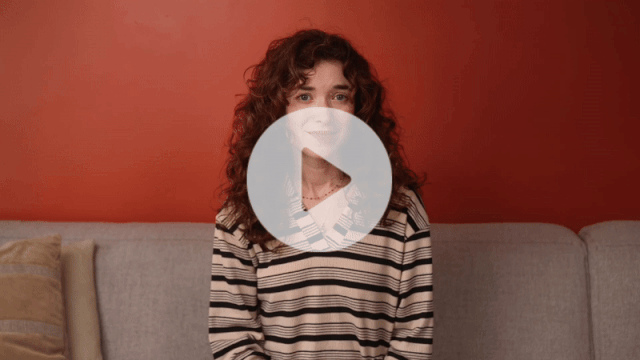 Click to see why Dictionary.com chose 'prescind' as the Word of the Day.