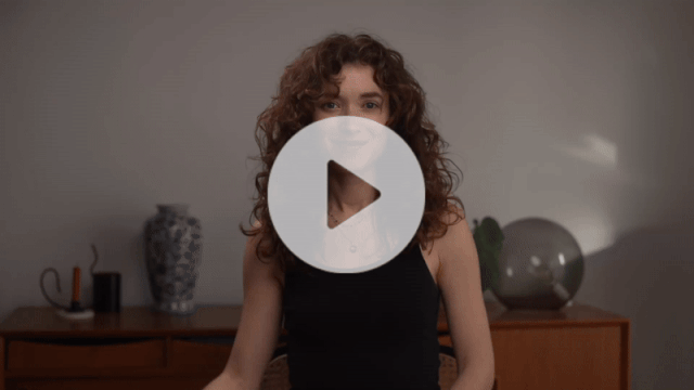 Click to see why Dictionary.com chose 'quiescent' as the Word of the Day.