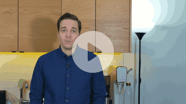 Click to see why Dictionary.com chose 'rogue' as the Word of the Day.