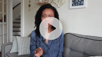 Click to see why Dictionary.com chose 'sub rosa' as the Word of the Day.