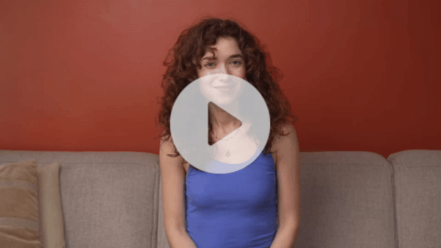 Click to see why Dictionary.com chose 'triumvirate' as the Word of the Day.