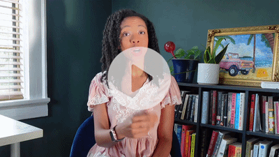 Click to see why Dictionary.com chose 'vainglory' as the Word of the Day.