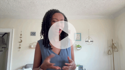 Click to see why Dictionary.com chose 'williwaw' as the Word of the Day.