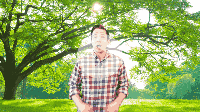 Click to see why Dictionary.com chose 'appetence' as the Word of the Day.