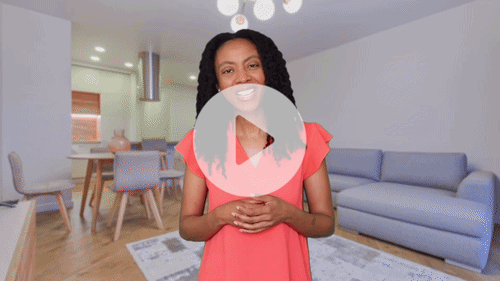 Click to see why Dictionary.com chose 'armadillo' as the Word of the Day.