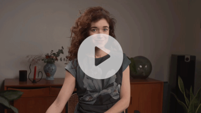 Click to see why Dictionary.com chose 'birr' as the Word of the Day.