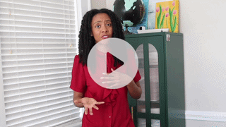 Click to see why Dictionary.com chose 'boondoggle' as the Word of the Day.