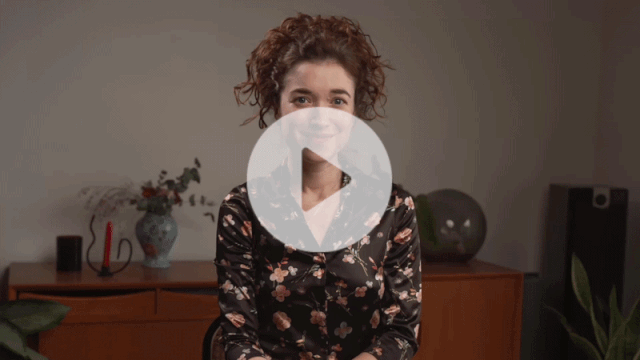 Click to see why Dictionary.com chose 'braird' as the Word of the Day.