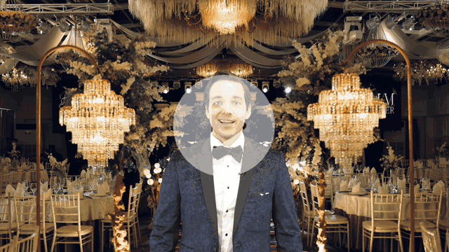 Click to see why Dictionary.com chose 'caparison' as the Word of the Day.