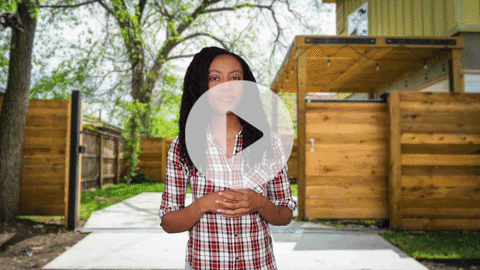 Click to see why Dictionary.com chose 'coterminous' as the Word of the Day.