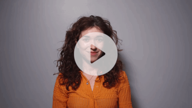 Click to see why Dictionary.com chose 'erstwhile' as the Word of the Day.