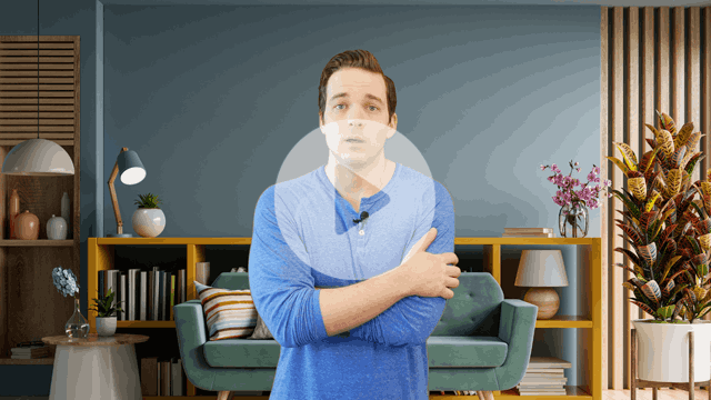 Click to see why Dictionary.com chose 'fait accompli' as the Word of the Day.