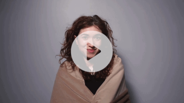 Click to see why Dictionary.com chose 'flocculent' as the Word of the Day.