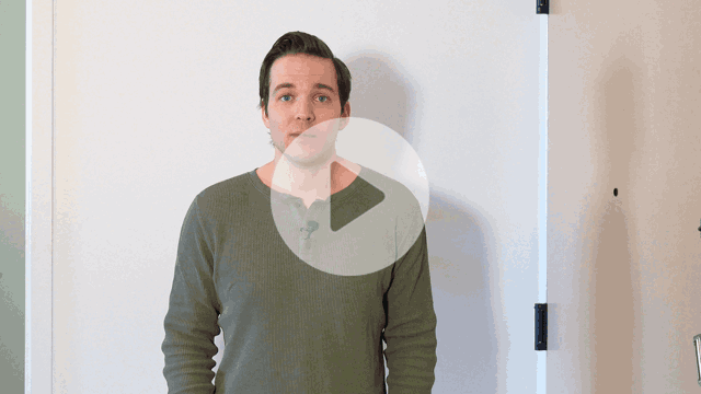 Click to see why Dictionary.com chose 'futz' as the Word of the Day.