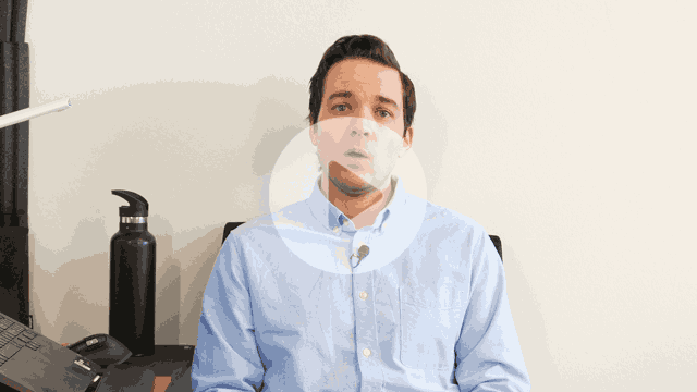 Click to see why Dictionary.com chose 'impetrate' as the Word of the Day.