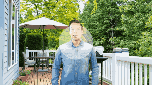 Click to see why Dictionary.com chose 'klatsch' as the Word of the Day.