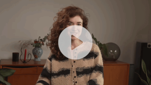 Click to see why Dictionary.com chose 'lagniappe' as the Word of the Day.