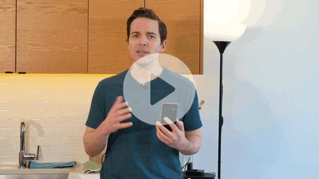 Click to see why Dictionary.com chose 'lampoon' as the Word of the Day.