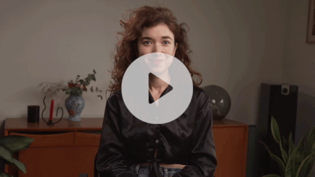 Click to see why Dictionary.com chose 'land of Nod' as the Word of the Day.