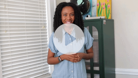 Click to see why Dictionary.com chose 'Lucullan' as the Word of the Day.