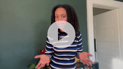 Click to see why Dictionary.com chose 'operose' as the Word of the Day.