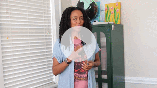 Click to see why Dictionary.com chose 'perpend' as the Word of the Day.