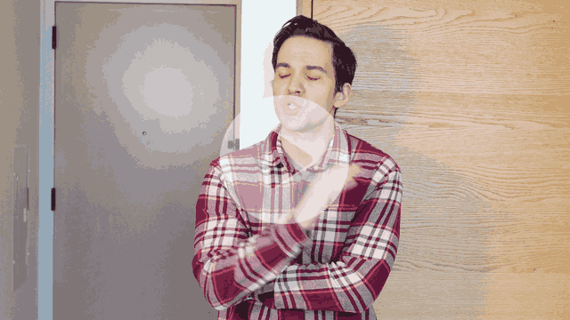 Click to see why Dictionary.com chose 'phlegmatic' as the Word of the Day.