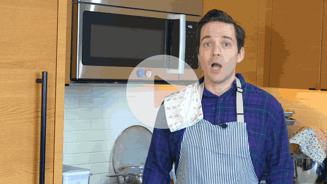 Click to see why Dictionary.com chose 'praxis' as the Word of the Day.