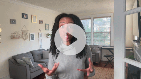 Click to see why Dictionary.com chose 'precocious' as the Word of the Day.