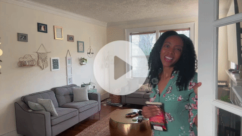 Click to see why Dictionary.com chose 'purlieu' as the Word of the Day.