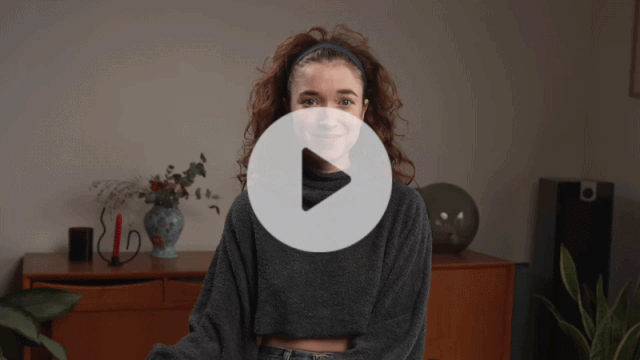 Click to see why Dictionary.com chose 'ramshackle' as the Word of the Day.