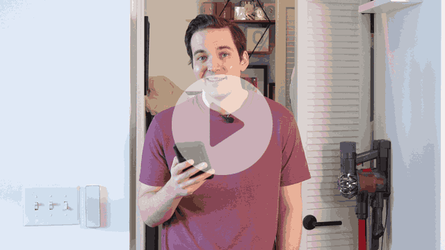 Click to see why Dictionary.com chose 'reify' as the Word of the Day.