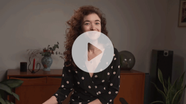 Click to see why Dictionary.com chose 'sashay' as the Word of the Day.