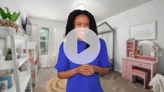 Click to see why Dictionary.com chose 'taradiddle' as the Word of the Day.