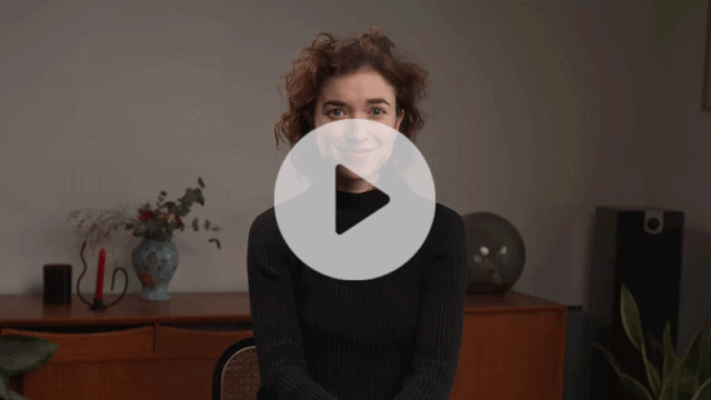 Click to see why Dictionary.com chose 'temperance' as the Word of the Day.