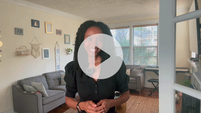 Click to see why Dictionary.com chose 'uitwaaien' as the Word of the Day.